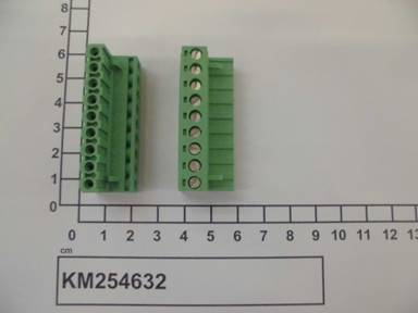 KM254632