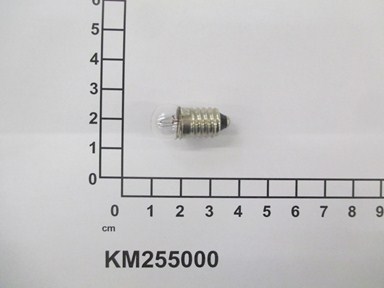 KM255000