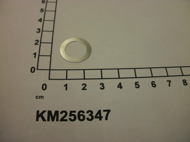 KM256347