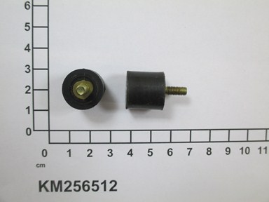 KM256512