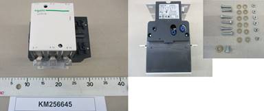 KM256645