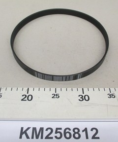 KM256812