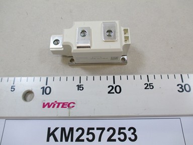KM257253