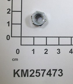 KM257473