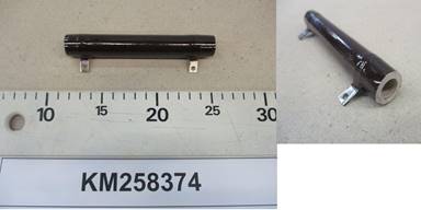 KM258374