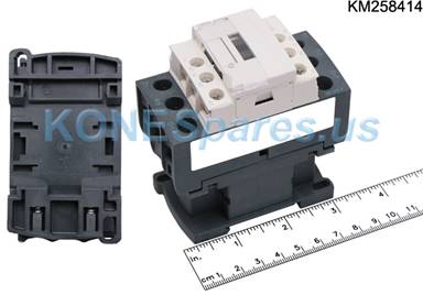KM258414