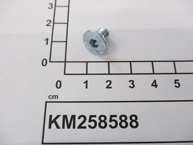KM258588