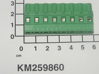 KM259860