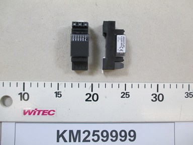 KM259999