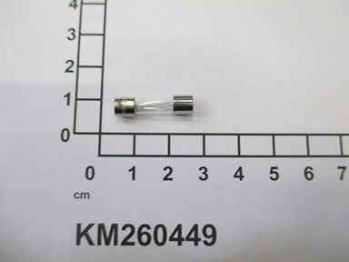 KM260449