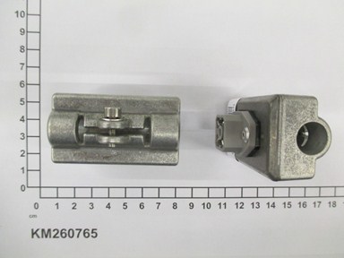 KM260765
