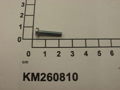 KM260810