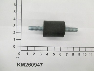 KM260947