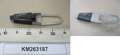 KM263187