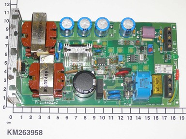 KM263958