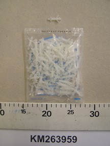 KM263959
