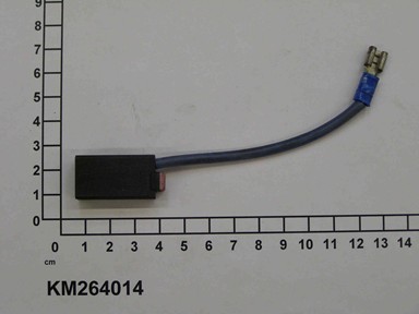 KM264014