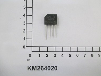 KM264020