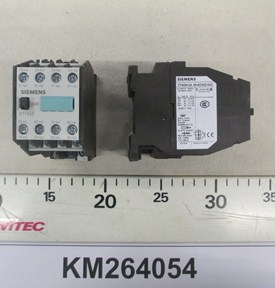 KM264054