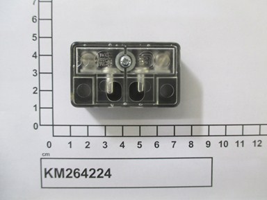KM264224