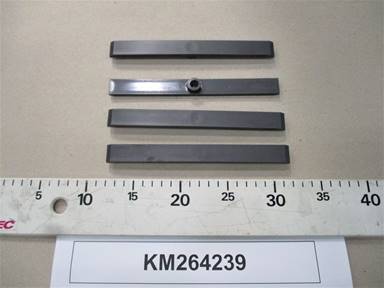 KM264239