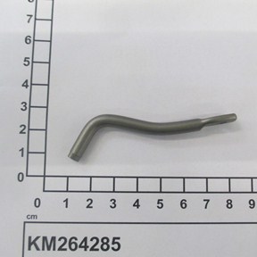 KM264285