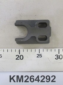 KM264292