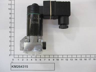 KM264315