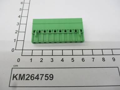 KM264759