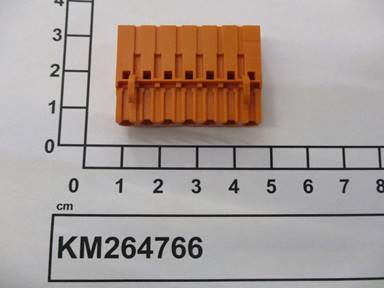 KM264766