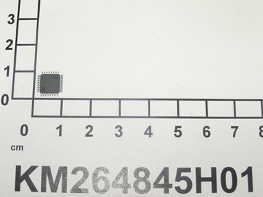 KM264845H01