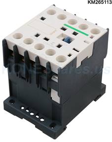 KM265113