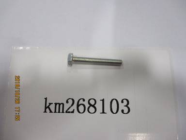 KM268103
