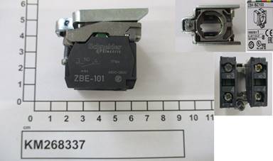 KM268337