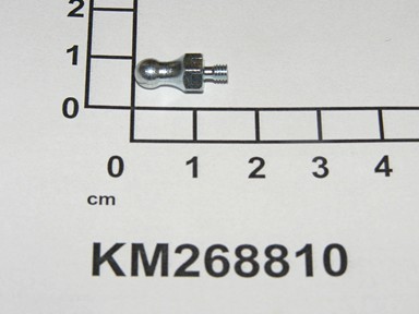 KM268810