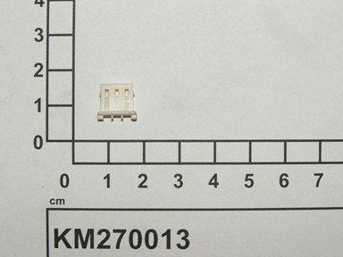 KM270013