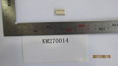 KM270014