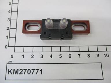 KM270771