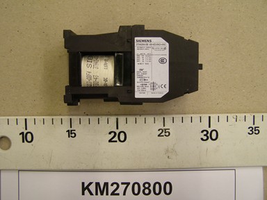 KM270800