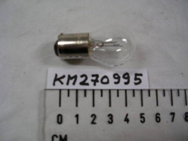 KM270995