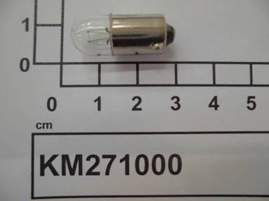 KM271000