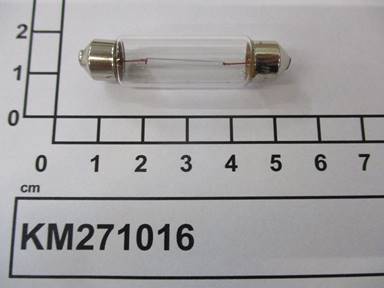 KM271016