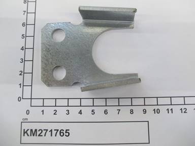 KM271765