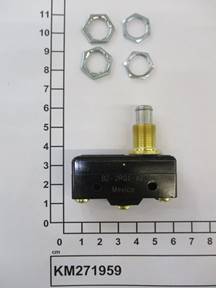 KM271959