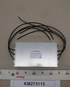 KM273115