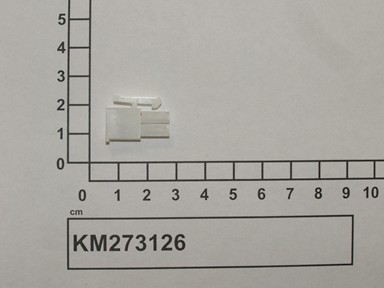 KM273126
