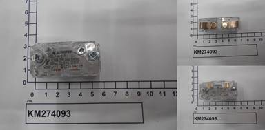 KM274093