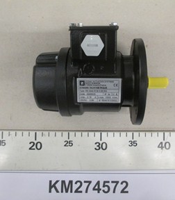 KM274572