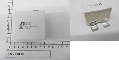 KM275030