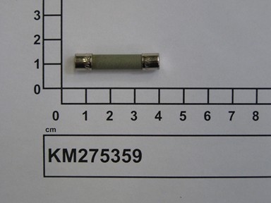 KM275359